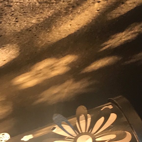 Meet your Posher, Luis - Picture 1 of 1